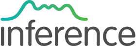 Inference